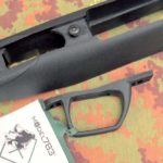 remington-783-scoped-calibro-308-win-7