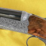 rizzini-br-550-round-body-calibro-28-3