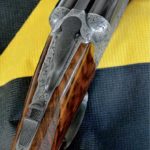 rizzini-br-550-round-body-calibro-28-5