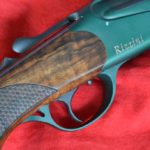 rizzini-kipplauf-rk1-7