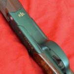 rizzini-kipplauf-rk1-8