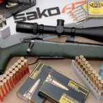 sako-a7-roughtech-range-calibro-300-win-mag
