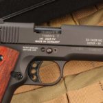 sig-sauer-1911-22-9