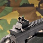 sig-sauer-sig522-swat-calibro-22-lr-2