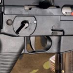 sig-sauer-sig522-swat-calibro-22-lr-5