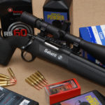 00-Sabatti Tactical Syn 6,5×47 Lapua