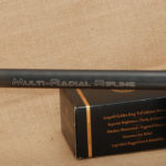 07-Sabatti Tactical Syn 6,5×47 Lapua