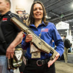 39° Shot Show 1