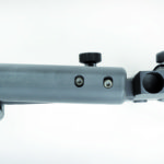 6-Steyr Sniper 9391