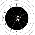 Avancarica-Davide-Pedersoli-Le-Page,-Mortimer-e-Kuchenreuter-14