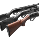 Benelli Swift