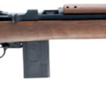 Chiappa Firearms M1-22 wood