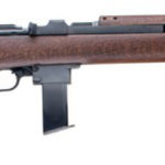 Chiappa Firearms M1-9 wood