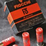 Fiocchi-F3-28-grammi-1