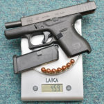 Glock-42-cal.-.380-Auto-5-Peso-carica