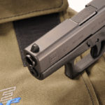 Glock-42-cal.-.380-Auto-9-MPX_4135