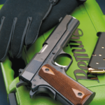 Remington-1911-R1-01