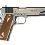 Remington-1911-R1-29