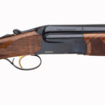 Rizzini BR440 lato destro