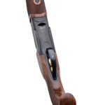 Rizzini BR440 petto inclinato