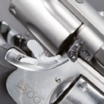 S&W-500-Model-calibro-.500-S&W-Magnum-09