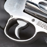 S&W-500-Model-calibro-.500-S&W-Magnum-21