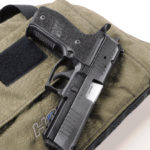 Sig-Sauer-X-Short-1