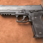 Sig-Sauer-X-Short-2