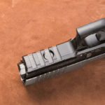 Sig-Sauer-X-Short-4