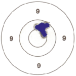 Tanfoglio-P21cal.-9×21-Imi-L-rosata