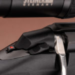 Tikka-T3-Lite-Adjustable-13