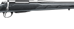 Tikka-T3-Lite-Adjustable-20