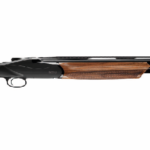 benelli-828U-1