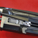 Benelli 828 U