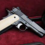 0-Kimber Classic Carry Pro