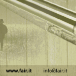 Fair1019x380