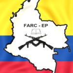 Farc