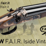 fair341x237