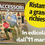 ristampa_accessori