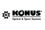 konus