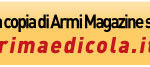 logo-primaedicola