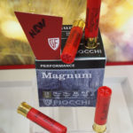 Fiocchi-28Magnum