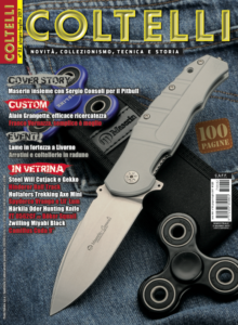 cover coltelli 82