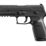 Sig Sauer P320