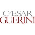 caesar guerini logo