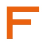 franchi-logo