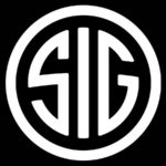 sig-sauer-logo