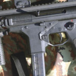 Beretta Pmx