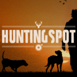 Hunting-Spot