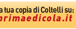 PrimaedicolaColtelli